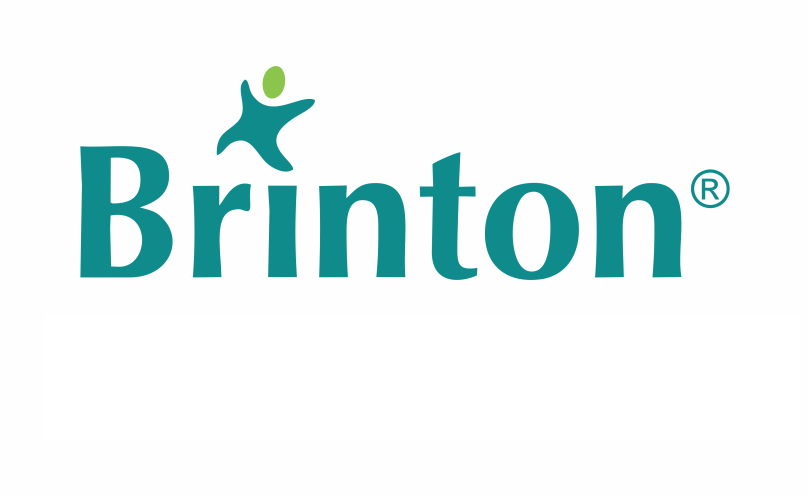 Brinton Logo